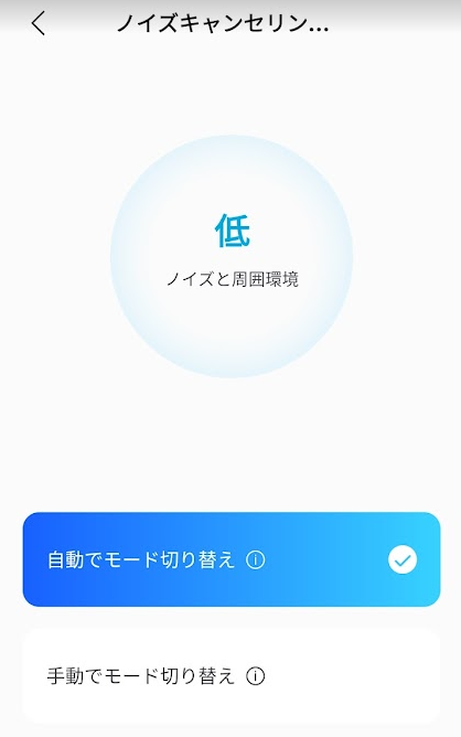 f:id:sangsong0622:20211107193359p:plain