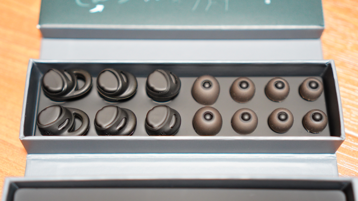 f:id:sangsong0622:20211107201933p:plain