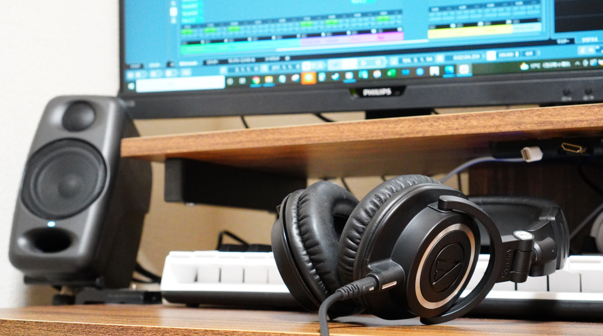 f:id:sangsong0622:20211107204730p:plain