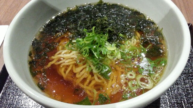 f:id:sangyocounselor:20170118122718j:plain f:id:sangyocounselor:20170118122718j:plain