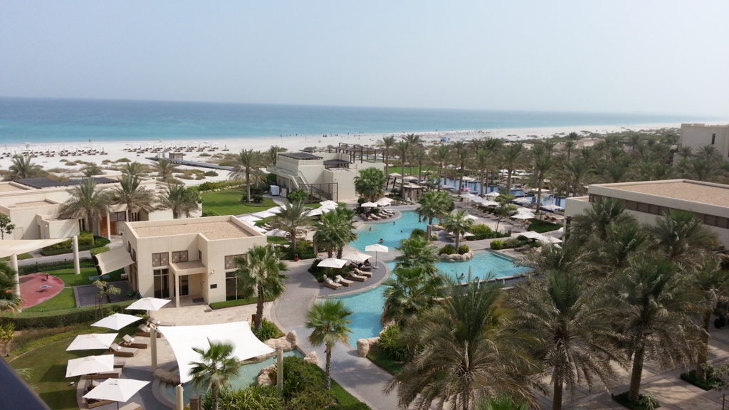 f:id:sangyocounselor:20170219150559j:plain