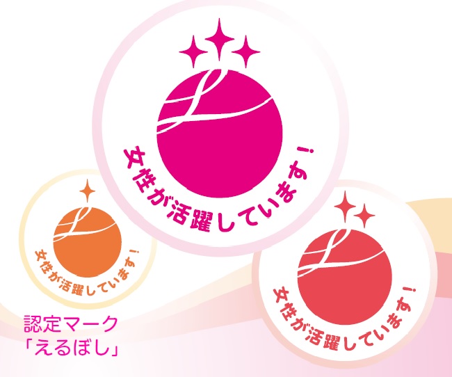 f:id:sangyocounselor:20170824181924j:plain f:id:sangyocounselor:20170824181924j:plain