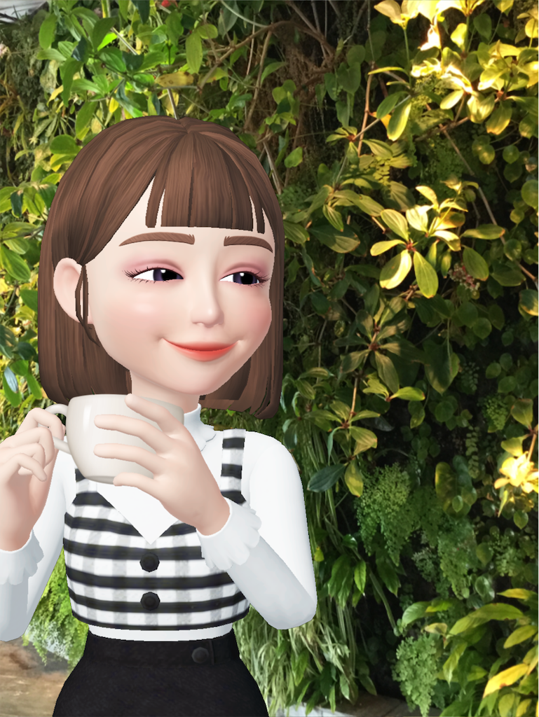 f:id:sangyocounselor:20190108044816p:plain