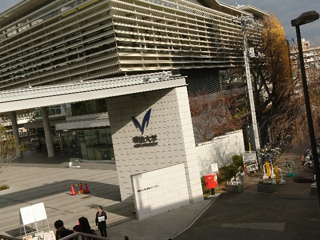 f:id:sangyocounselor:20190114155942j:image