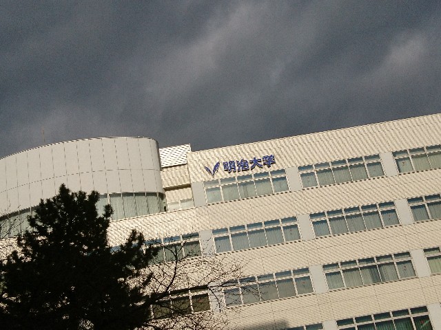 f:id:sangyocounselor:20190114160007j:image