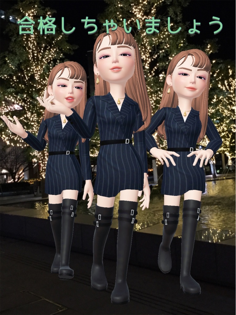 f:id:sangyocounselor:20190223201046j:plain