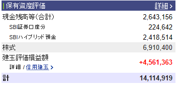 f:id:sanharon:20180220003544j:image f:id:sanharon:20180220003544j:image