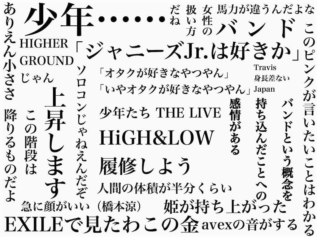 f:id:sanheiho:20200504183628j:image f:id:sanheiho:20200504183628j:image