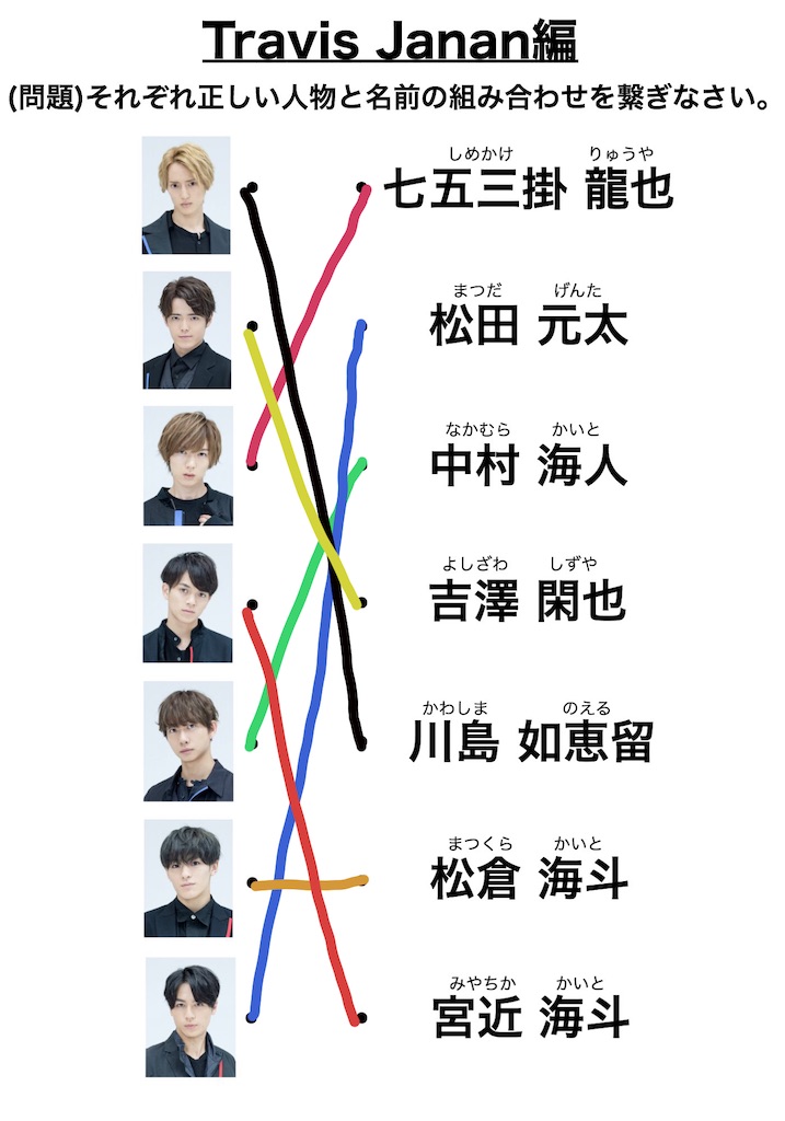 f:id:sanheiho:20200504183924j:image f:id:sanheiho:20200504183924j:image