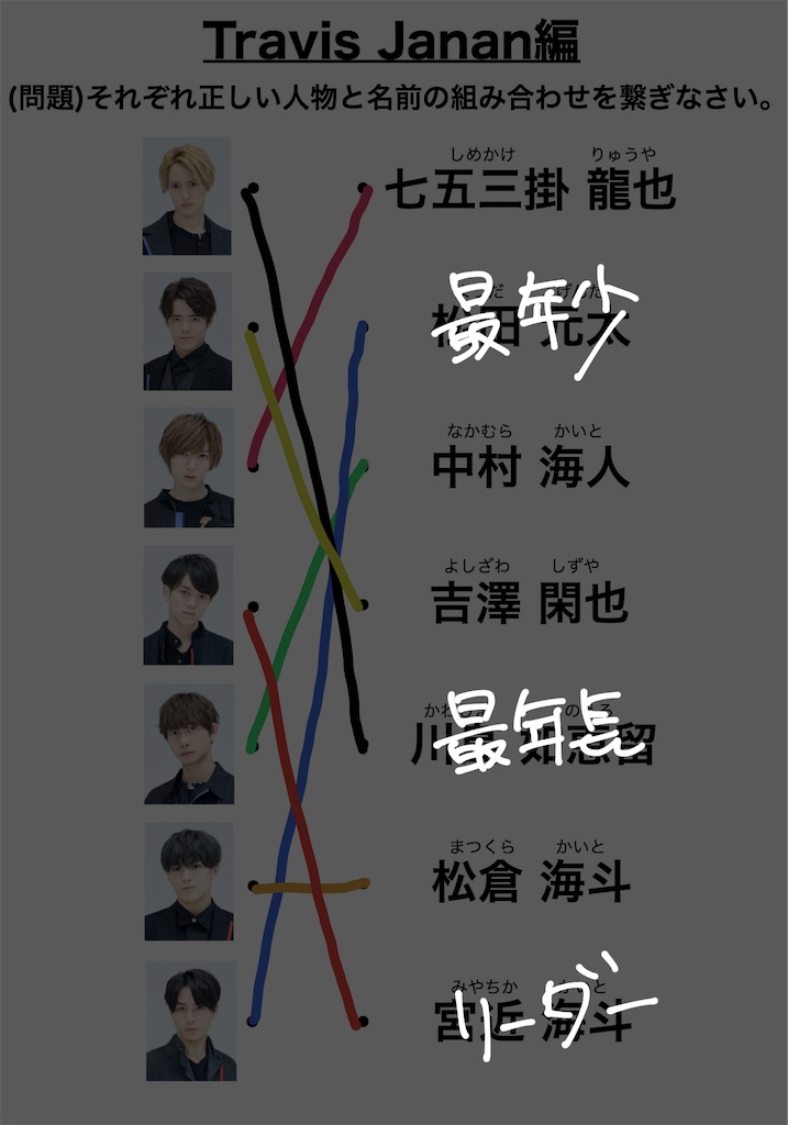 f:id:sanheiho:20200504183928j:image f:id:sanheiho:20200504183928j:image