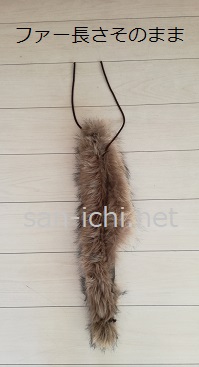 f:id:sanichi_31:20181111170857j:plain f:id:sanichi_31:20181111170857j:plain
