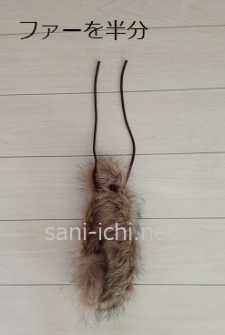 f:id:sanichi_31:20181111170911j:plain f:id:sanichi_31:20181111170911j:plain