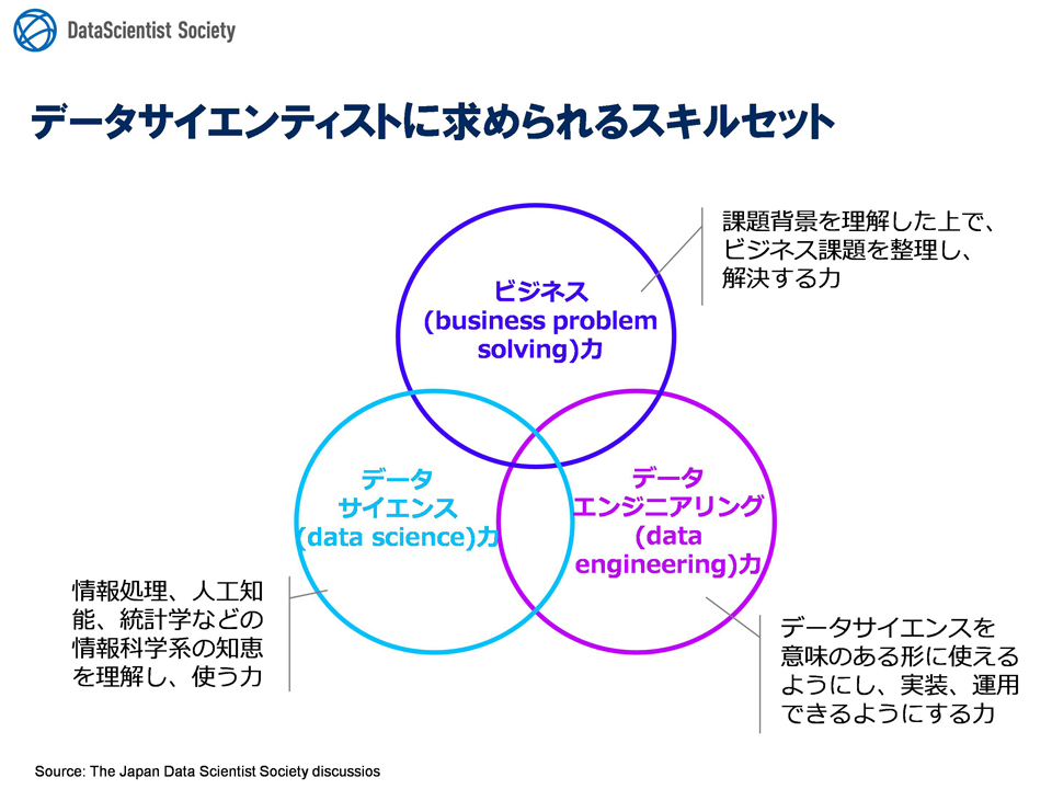 f:id:sanimirataty:20200509043201j:plain f:id:sanimirataty:20200509043201j:plain