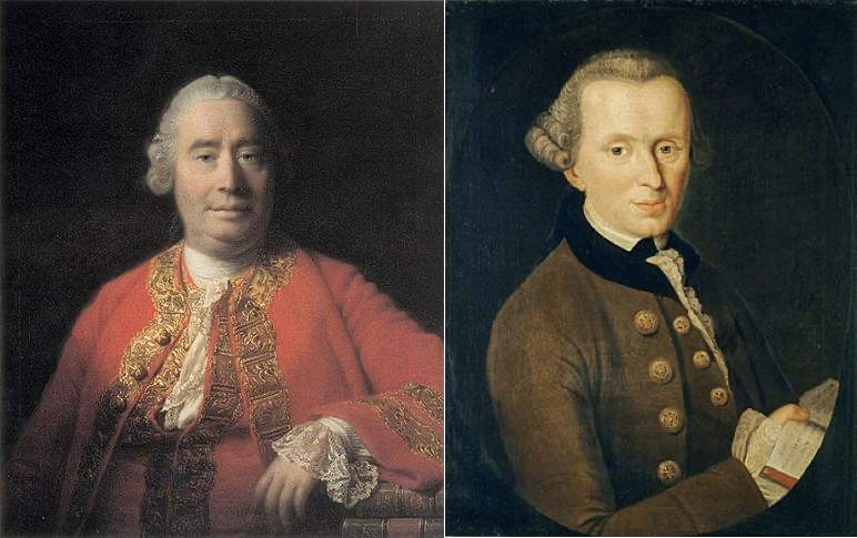 f:id:sanimirataty:20200513041915p:plain f:id:sanimirataty:20200513041915p:plain