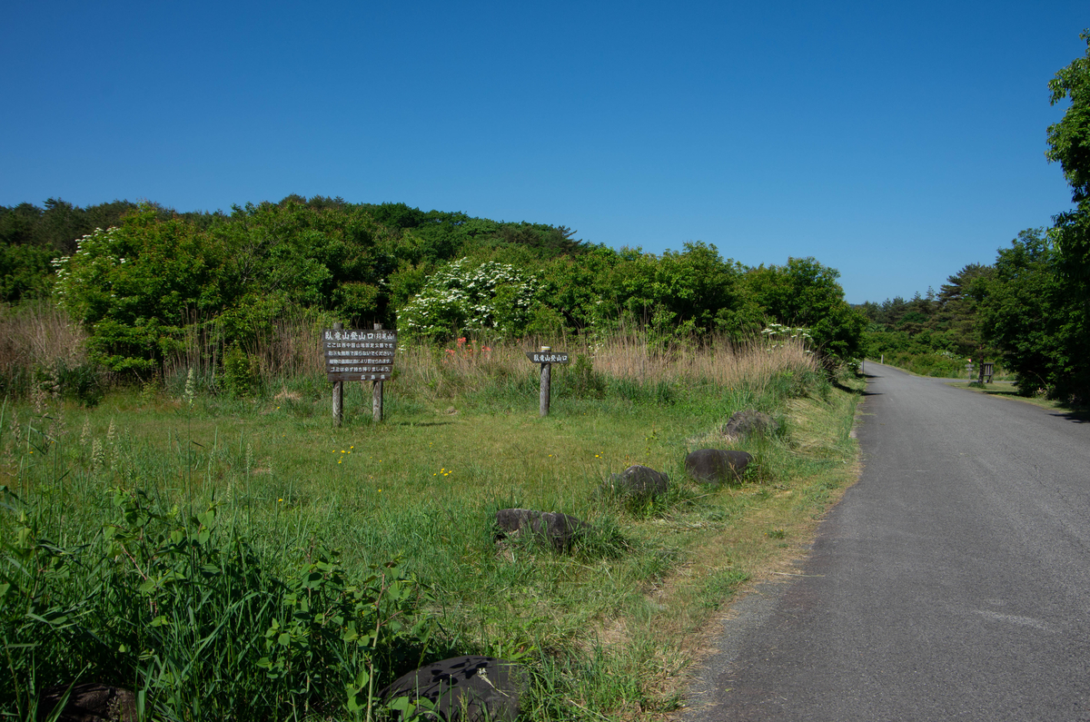 f:id:saninspotmatic:20200608184022j:plain