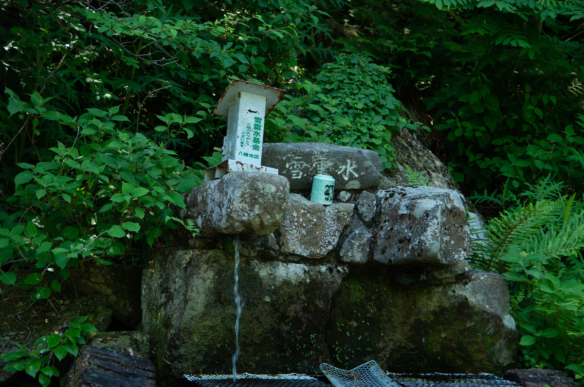 f:id:saninspotmatic:20200608184325j:plain