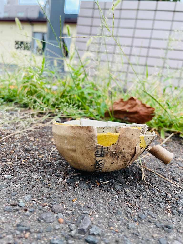 f:id:sanisata765:20250811224559j:image