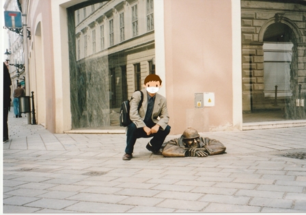 f:id:sanji0513:20200920082714j:plain f:id:sanji0513:20200920082714j:plain