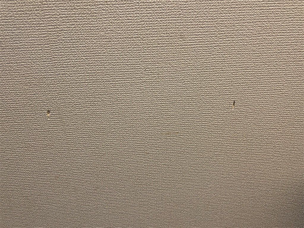 f:id:sanjinoHAHAHA:20220314120329j:image