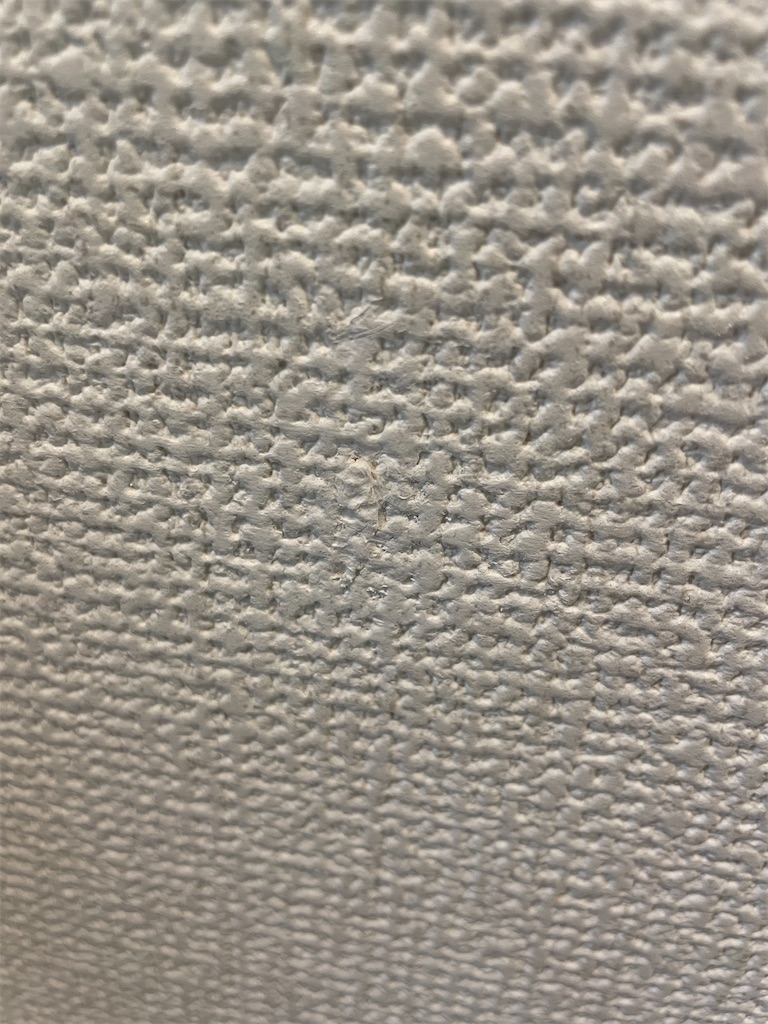 f:id:sanjinoHAHAHA:20220314121315j:image