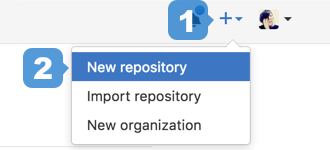 f:id:sanjukyu:20161022161337p:plain:w180 f:id:sanjukyu:20161022161337p:plain:w180