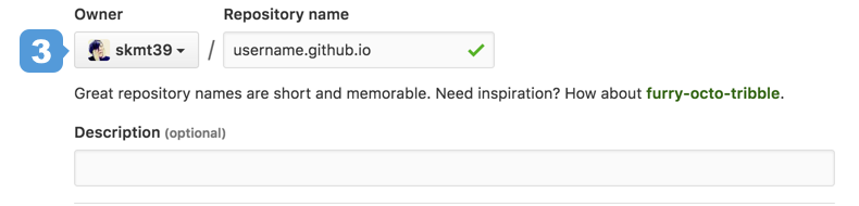 f:id:sanjukyu:20161022161357p:plain:w400 f:id:sanjukyu:20161022161357p:plain:w400