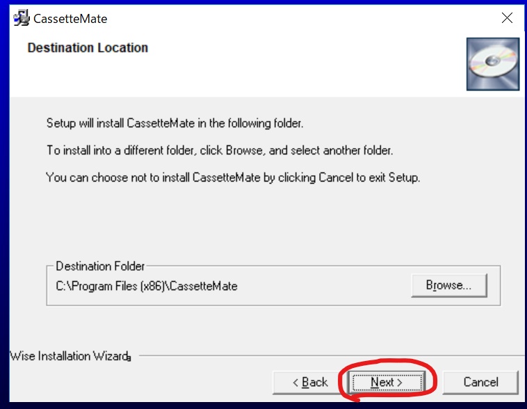 f:id:sankairenzoku10cm:20180721152739j:plain