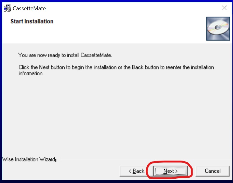 f:id:sankairenzoku10cm:20180721152750j:plain