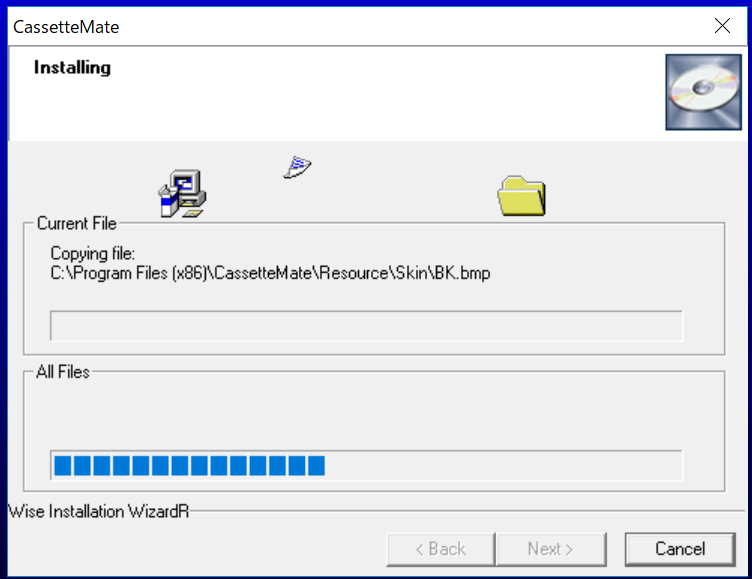 f:id:sankairenzoku10cm:20180721152801p:plain