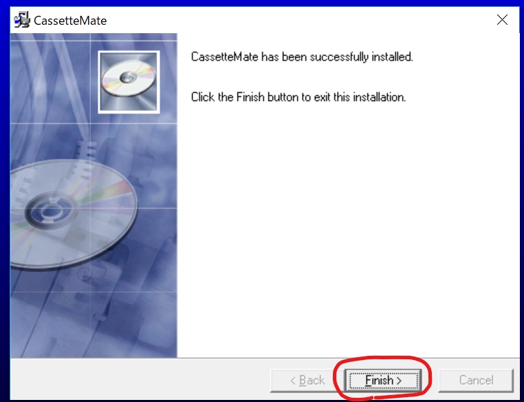 f:id:sankairenzoku10cm:20180721152818j:plain