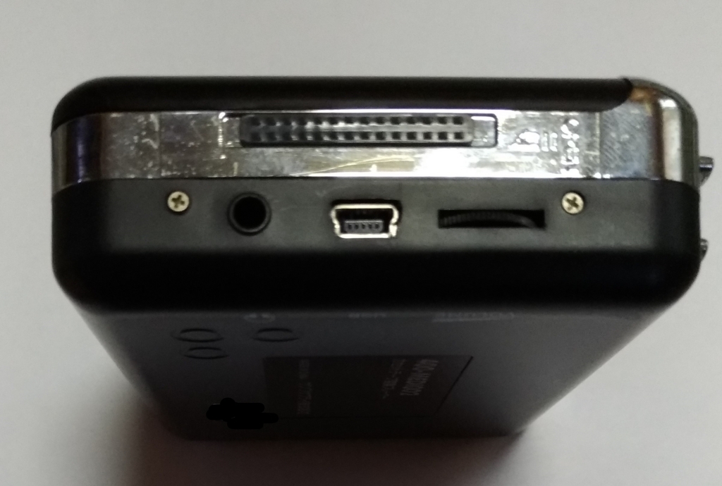 f:id:sankairenzoku10cm:20180721195431j:plain