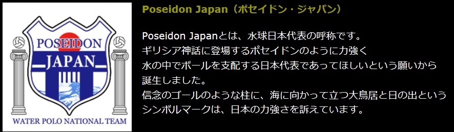 f:id:sankairenzoku10cm:20180922132301j:plain