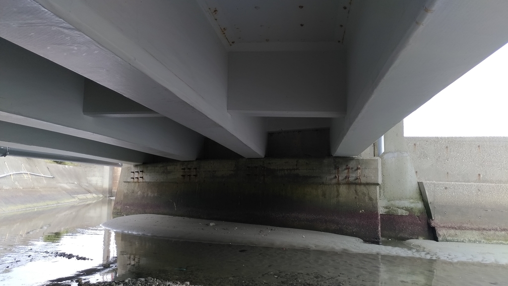 f:id:sankairenzoku10cm:20181005221813j:plain