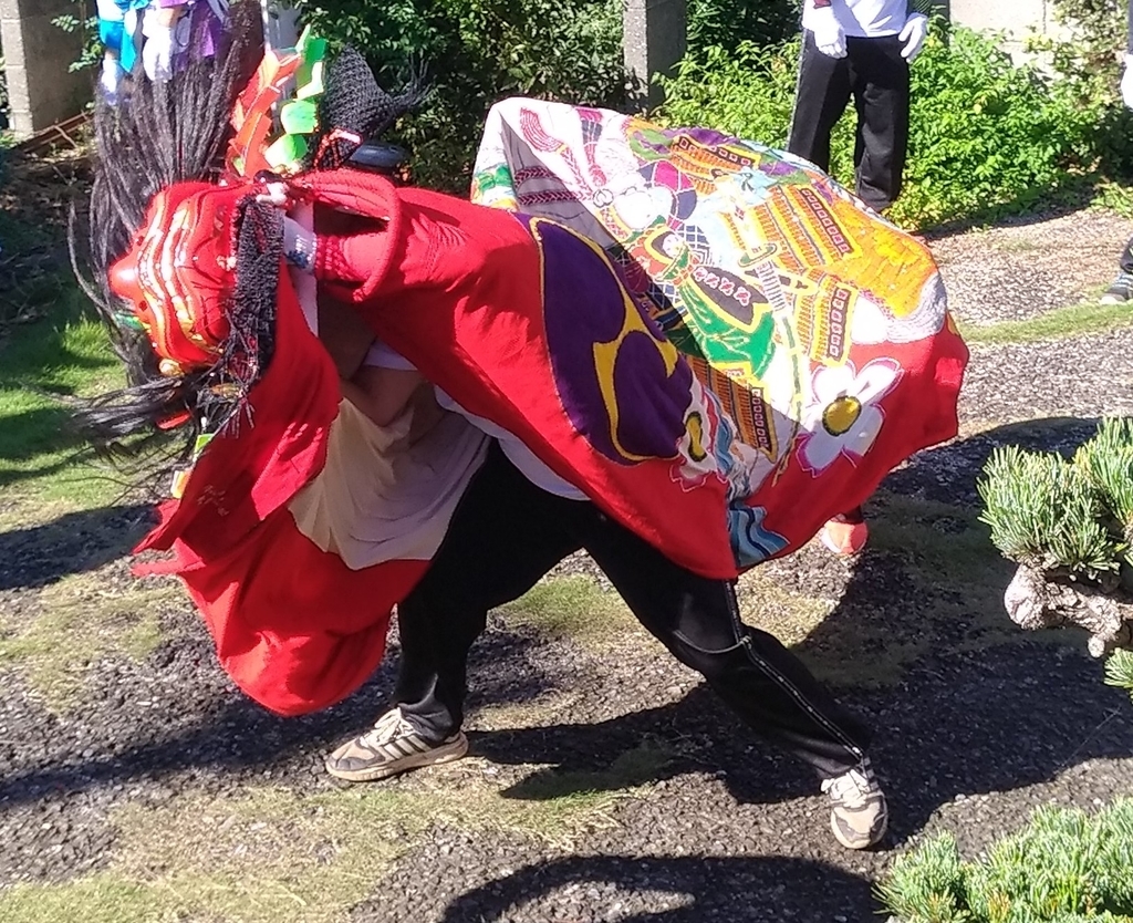 f:id:sankairenzoku10cm:20181006113842j:plain f:id:sankairenzoku10cm:20181006113842j:plain