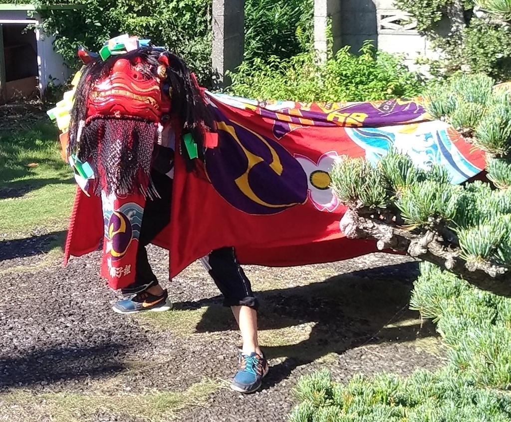 f:id:sankairenzoku10cm:20181006114005j:plain f:id:sankairenzoku10cm:20181006114005j:plain