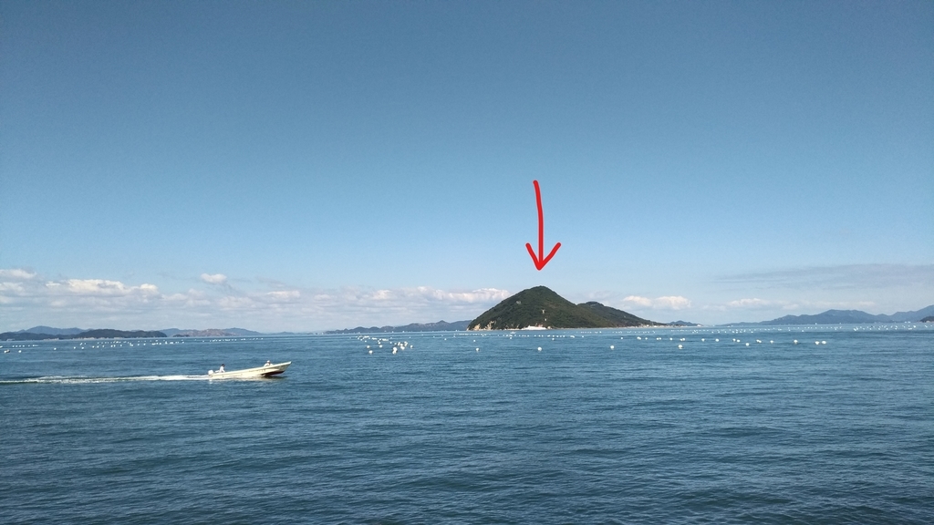 f:id:sankairenzoku10cm:20181013162941j:plain