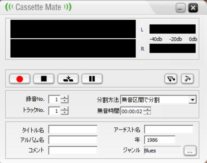 f:id:sankairenzoku10cm:20181024221727p:plain