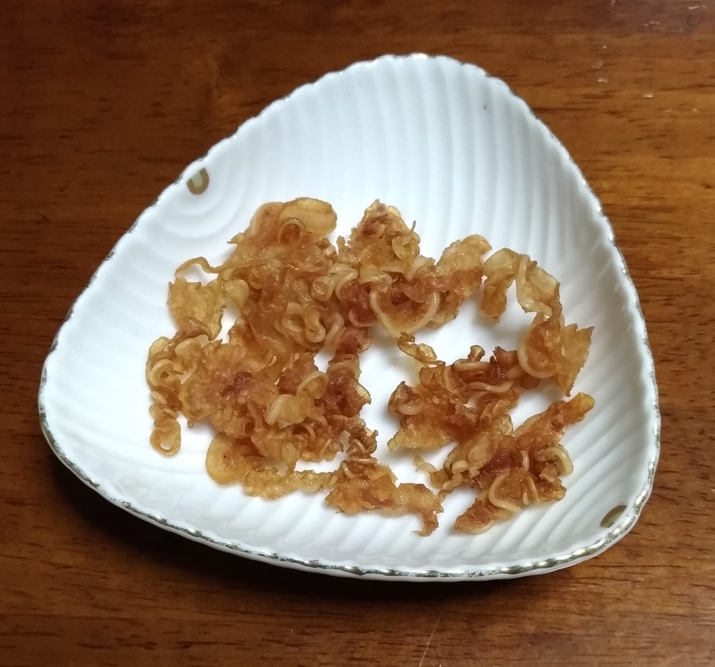 f:id:sankairenzoku10cm:20181204224357j:plain