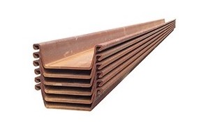 f:id:sankairenzoku10cm:20181215211740j:plain f:id:sankairenzoku10cm:20181215211740j:plain