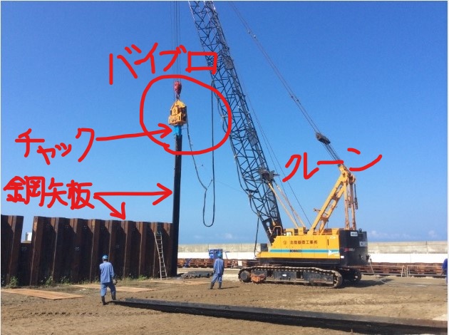 f:id:sankairenzoku10cm:20181215214145j:plain f:id:sankairenzoku10cm:20181215214145j:plain