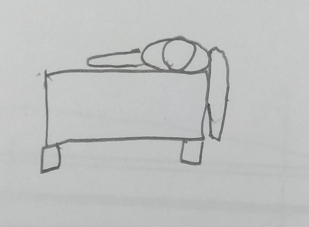 f:id:sankairenzoku10cm:20190111234800j:plain f:id:sankairenzoku10cm:20190111234800j:plain