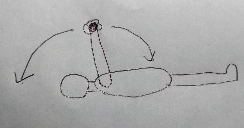 f:id:sankairenzoku10cm:20190112010340j:plain f:id:sankairenzoku10cm:20190112010340j:plain
