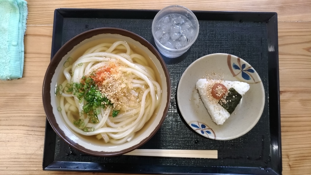 f:id:sankairenzoku10cm:20190215224031j:plain