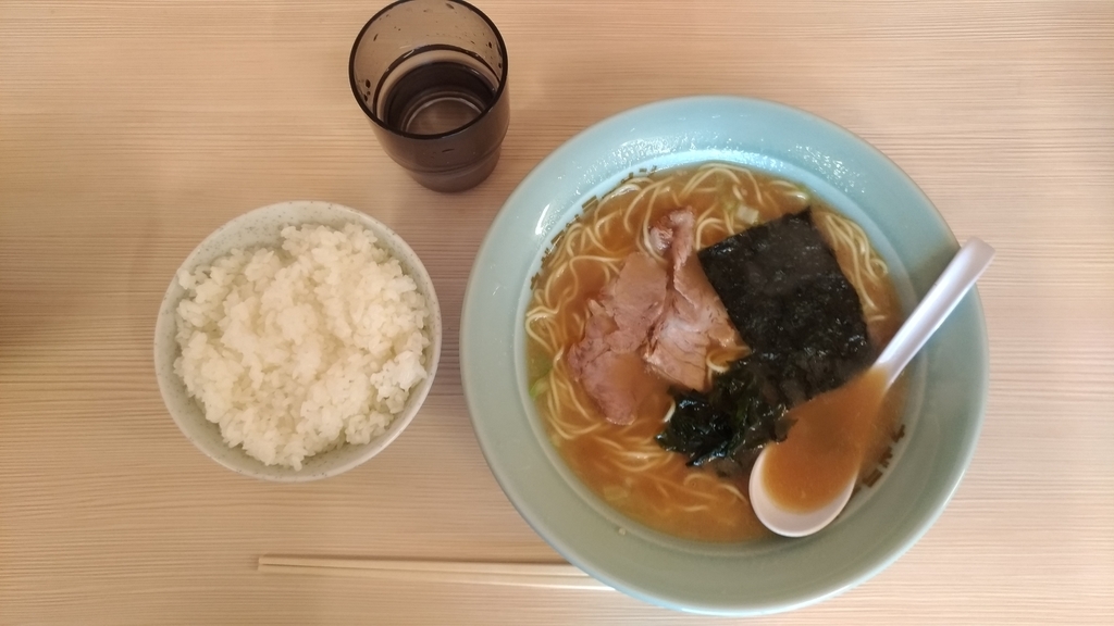 f:id:sankairenzoku10cm:20190215224154j:plain