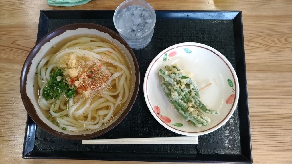 f:id:sankairenzoku10cm:20190215224230j:plain