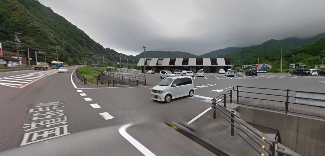 f:id:sankairenzoku10cm:20190323125752j:plain