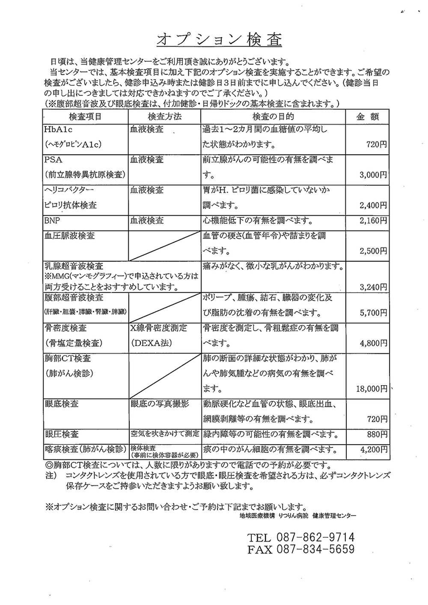 f:id:sankairenzoku10cm:20190513213603j:plain