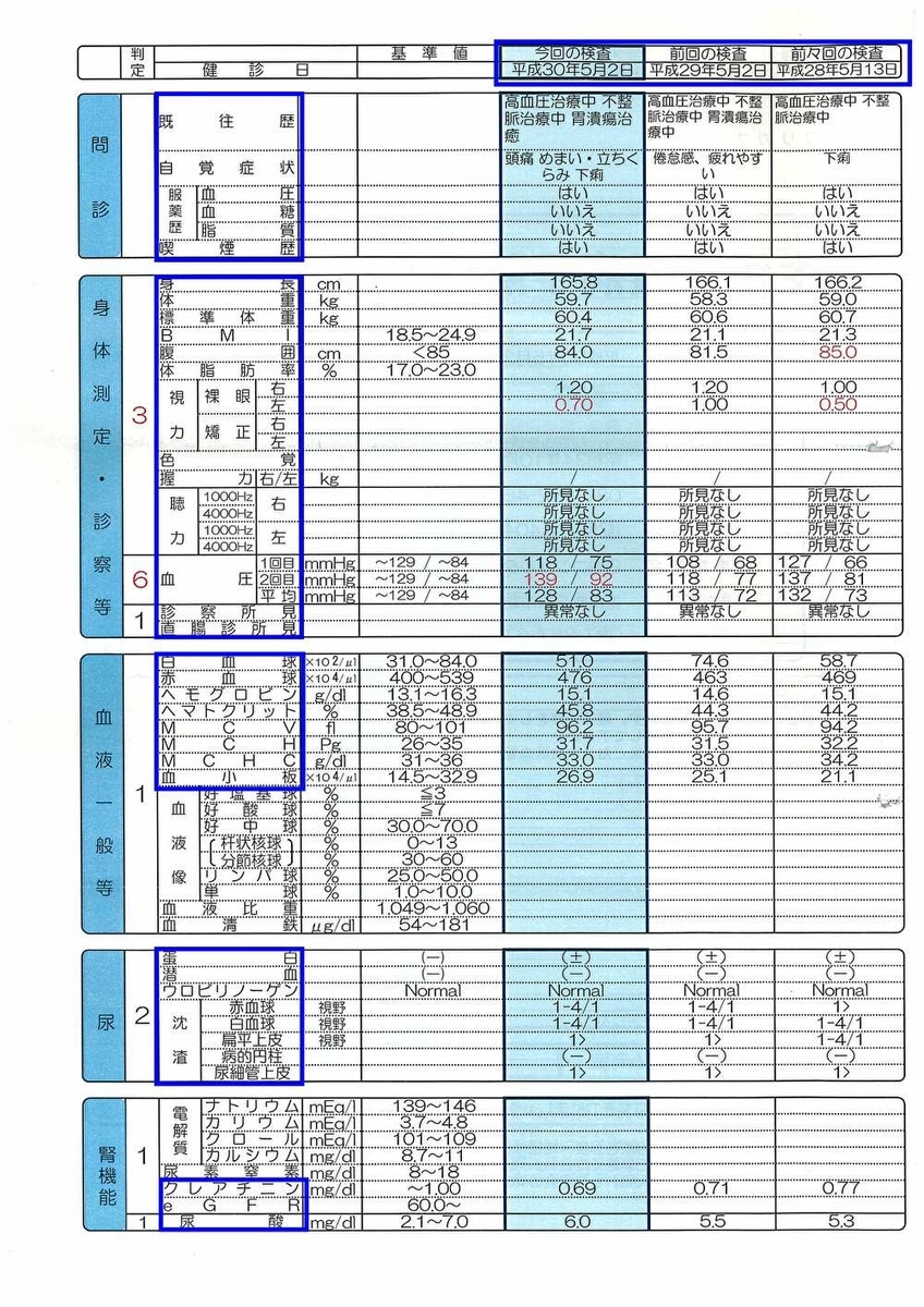 f:id:sankairenzoku10cm:20190513215155j:plain