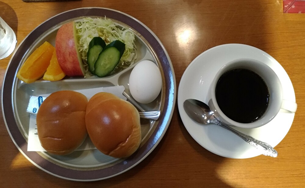 f:id:sankairenzoku10cm:20190517112229j:plain