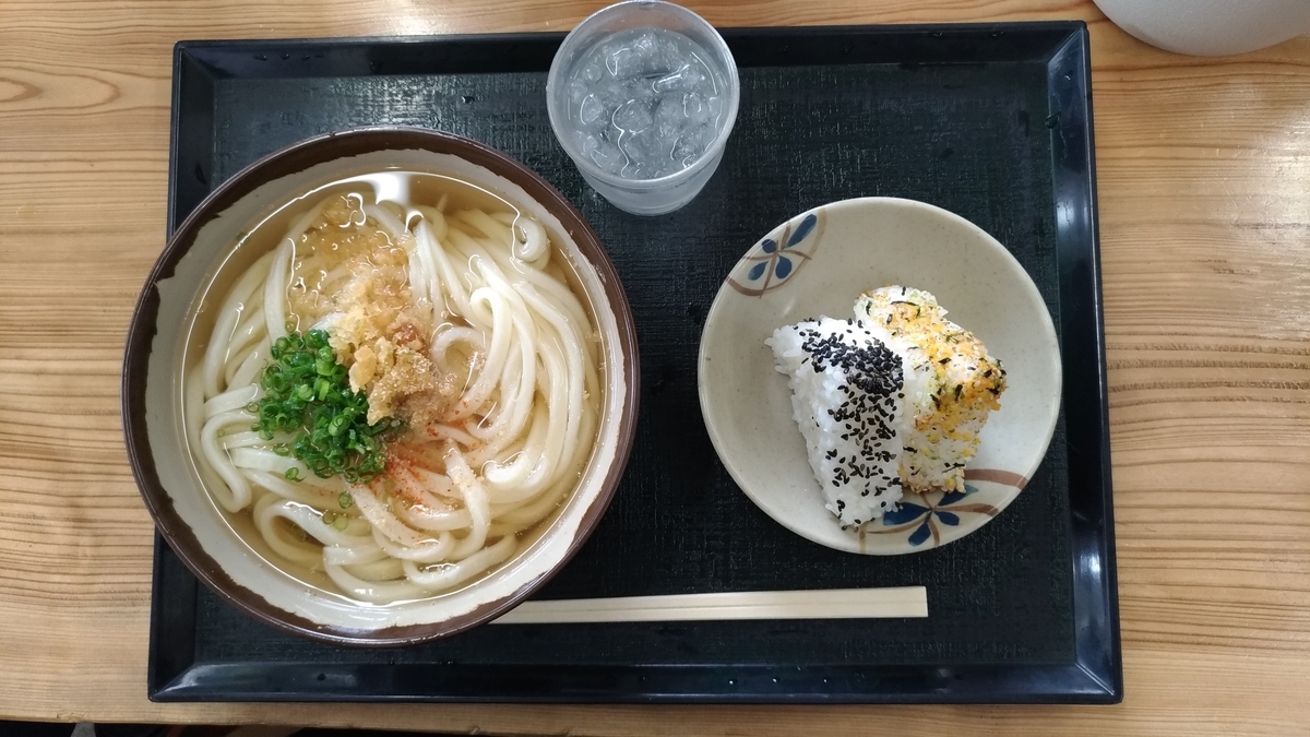 f:id:sankairenzoku10cm:20190517211147j:plain